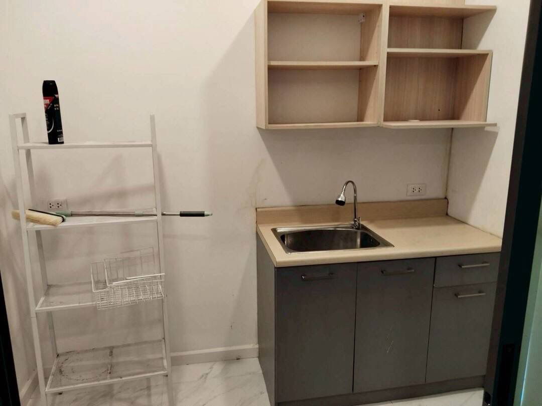 picture For Rent Puri Prime NongChok Unit 69/8 - 9/20