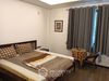 listing thumbnail image 22