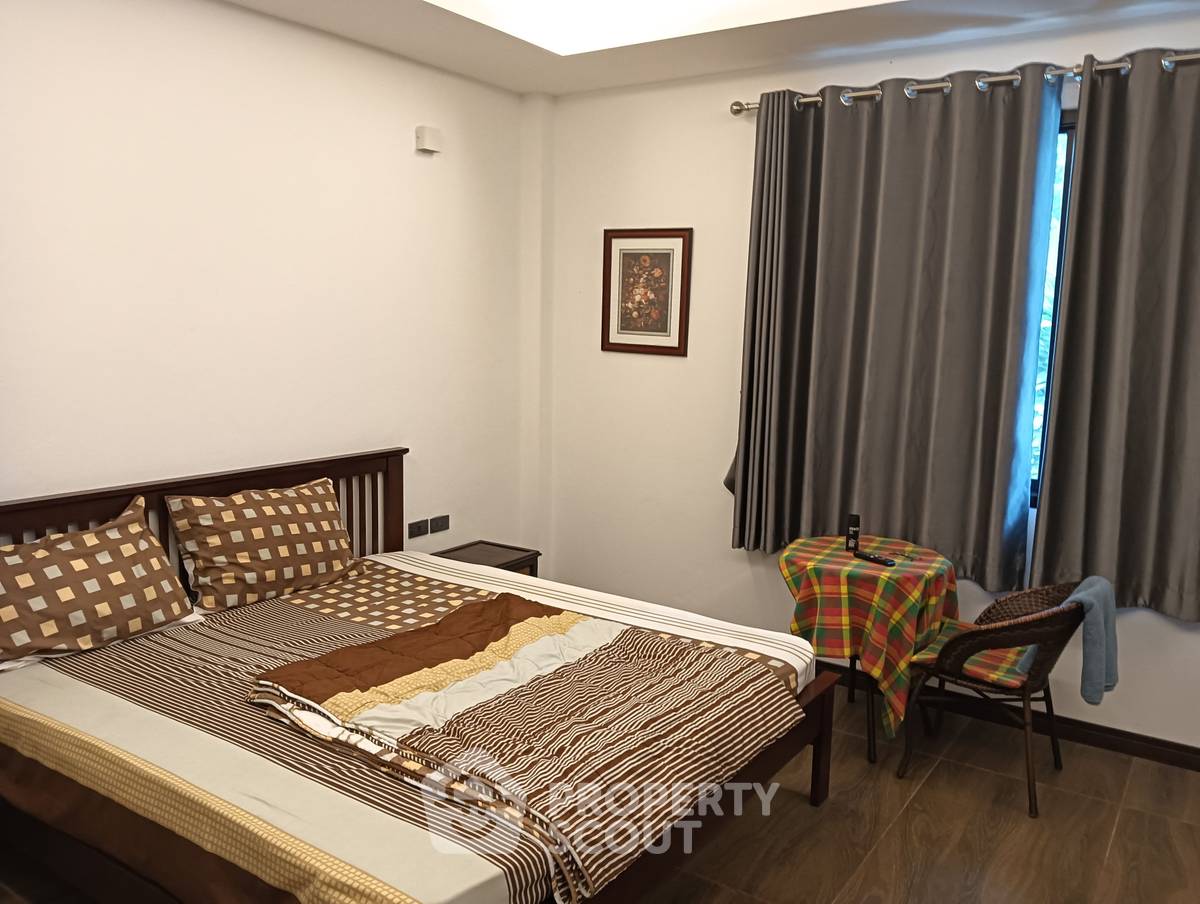 picture 4-BR House close to Baan Krood Beach (ID 1508062) - 23/24