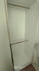 listing thumbnail image 19