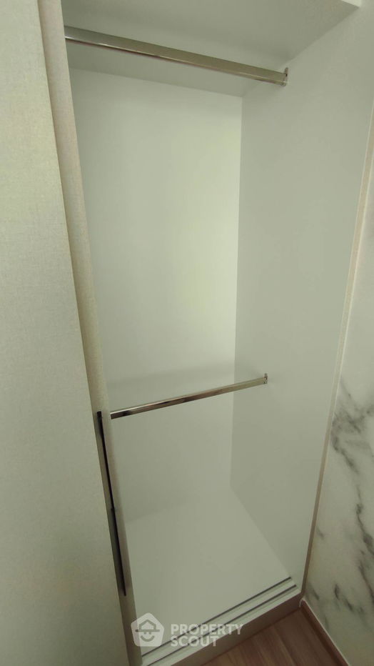 picture 2-BR Condo at Artemis Sukhumvit 77 near BTS On Nut (ID 1417952) - 20/30