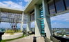 listing thumbnail image 17