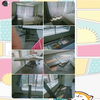 listing thumbnail image 14