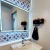 listing thumbnail image 21