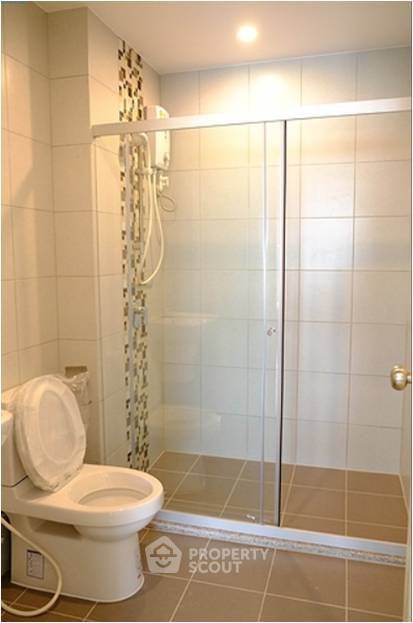picture 1-BR Condo at Supalai Loft Talatphu Station near BTS Talat Phlu (ID 425780) - 6/6