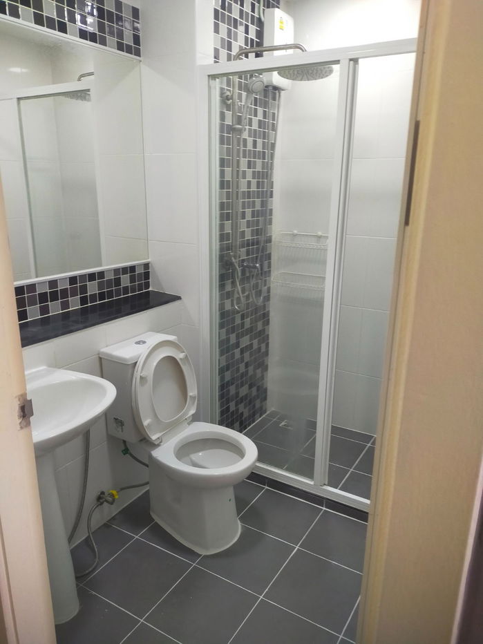 picture Regent home 18 chaengwattana - laksi - 6/10