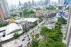 listing thumbnail image 23