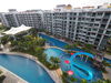 listing thumbnail image 27
