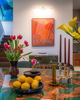 listing thumbnail image 6