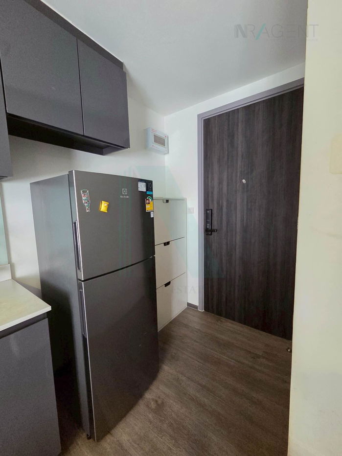 picture 📌 For Rent Condo THE 8 COLLECTION Building 1, Floor 2,2 bed room, Room size 43 sqm - 8/8