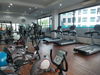 listing thumbnail image 9