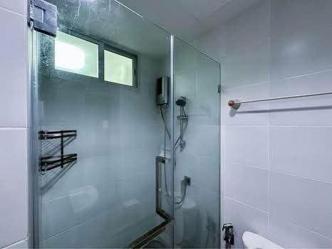 picture #R5468 🎉 030868 Condo for rent My Condo Sukhumvit 103 - 8/13
