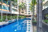 listing thumbnail image 4