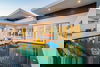 listing thumbnail image 0
