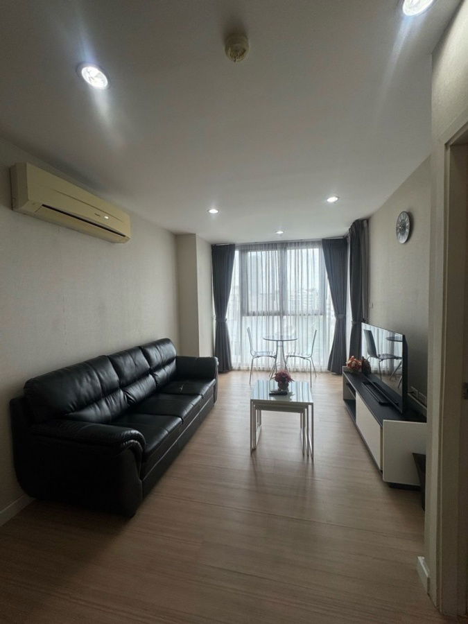 รูป 🏢 ให้เช่าคอนโด : D 25 Thonglor (ดี 25 ทองหล่อ)   รหัสทรัพย์ | 📌LNP-C8691  - รูปที่ 4/13