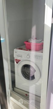 คอนโด 2-ห้องนอน ที่ ไอดีโอ โมบิ สุขุมวิท 81 ใกล้ BTS อ่อนนุช (ID 352858)