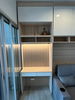 listing thumbnail image 10
