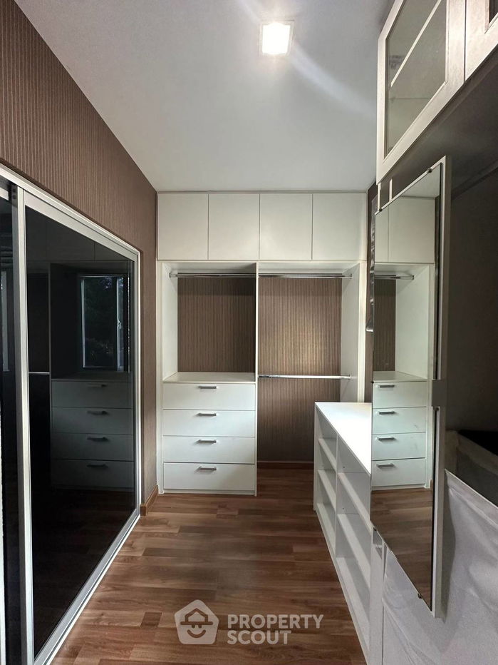 รูป บ้าน 3-ห้องนอน ใกล้ ท่าอากาศยานสุวรรณภูมิ (ID 2106716) - รูปที่ 20/24
