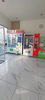 listing thumbnail image 15