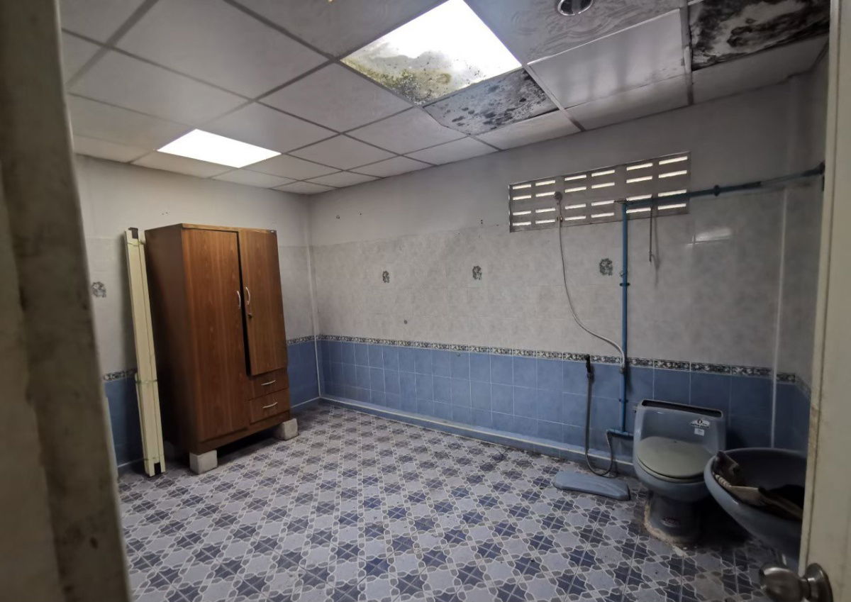 picture Town house Near Rajchapat Songkhla - 15/20