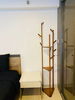 listing thumbnail image 9