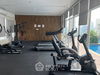 listing thumbnail image 6