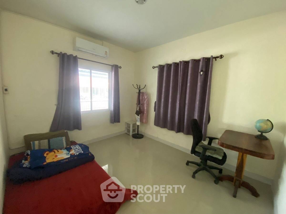 รูป บ้าน 3-ห้องนอน ใกล้ แหลมฉบัง (ID 1734859) - รูปที่ 10/20