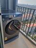 listing thumbnail image 12