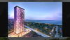 listing thumbnail image 23