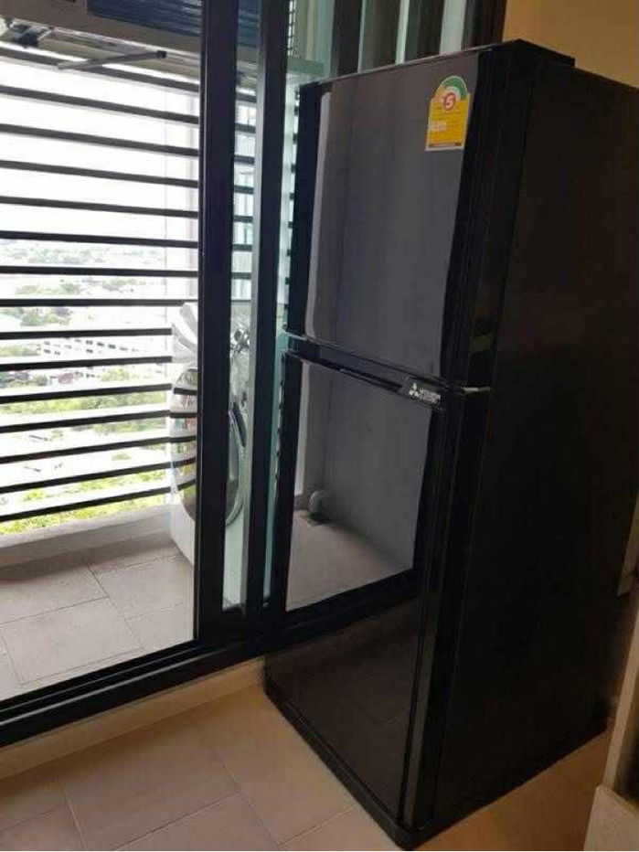 picture 🍁Sale Condo Ciela Sripratum🍁1 bedroom 🍁only 2.9 MB - 7/21