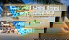 listing thumbnail image 24