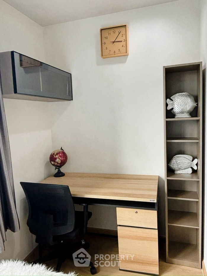 รูป คอนโด 3-ห้องนอน ที่ ไอดีโอ สุขุมวิท 93 ใกล้ BTS บางจาก (ID 2235669) - รูปที่ 10/14