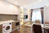 listing thumbnail image 13