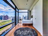 listing thumbnail image 22