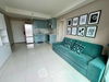 listing thumbnail image 13