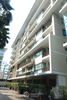 listing thumbnail image 21