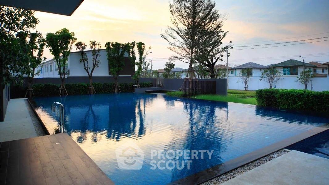 picture 3-BR House in Samae Dam (ID 2232948) - 6/9
