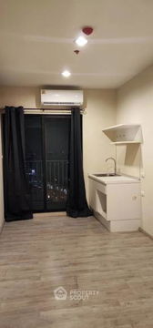 1-BR Condo at Plum Condo Central Station near MRT Sam Yaek Bang Yai (ID 1555619)