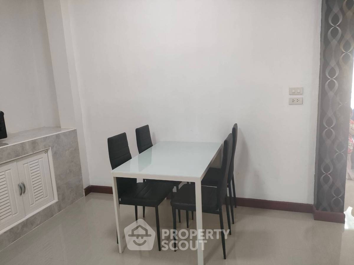 รูป บ้าน 3-ห้องนอน ใกล้ เมืองพัทยา (ID 1511599) - รูปที่ 14/28