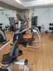 listing thumbnail image 29