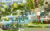 listing thumbnail image 12