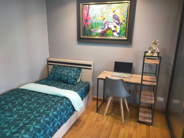 picture #SC7369​ ​📌 Rent | 🟦🟨Regent home 18 chaengwattana - laksi​🟥🟩💬𝑪𝒐𝒏𝒕𝒂𝒄𝒕𝑳𝑰𝑵𝑬:@𝒔𝒆𝒄𝒓𝒆𝒕𝒑𝒓𝒐𝒑𝒆𝒓𝒕𝒚 🔥✨       - 5/12