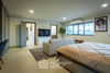 listing thumbnail image 31
