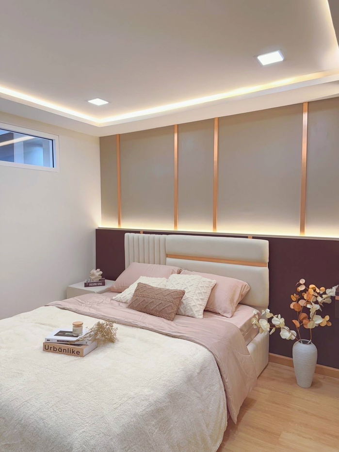 picture Newly Renovated Nakornping Condo For Sale!1bed, ,Near Oldcity, Nimman,Maya . - 4/10