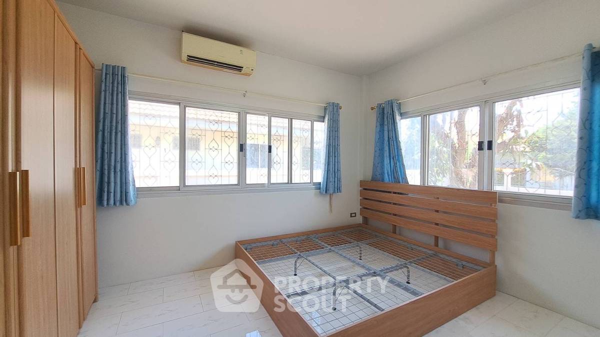 picture 3-BR House close to Hua Hin City (ID 2233911) - 16/23
