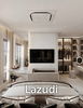 listing thumbnail image 20