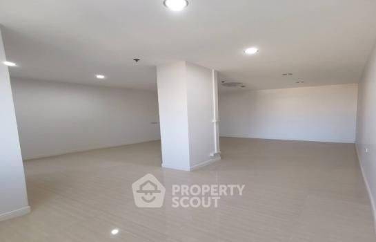 picture 2-BR Condo at City Home Sukhumvit near BTS Udom Suk (ID 1703109) - 3/6