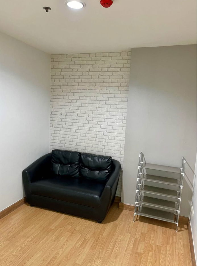 picture #R5460 🎉 030868 Condo for rent Aspire Rama 4  - 6/6