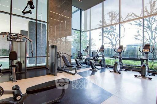 รูป คอนโด 3-ห้องนอน ที่ ไอดีโอ สุขุมวิท 93 ใกล้ BTS บางจาก (ID 2236926) - รูปที่ 3/16