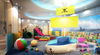 listing thumbnail image 19